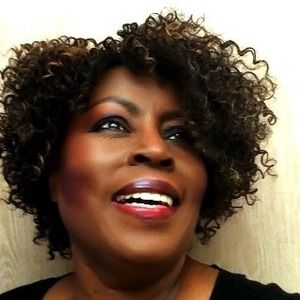 Meet your Posher, Char